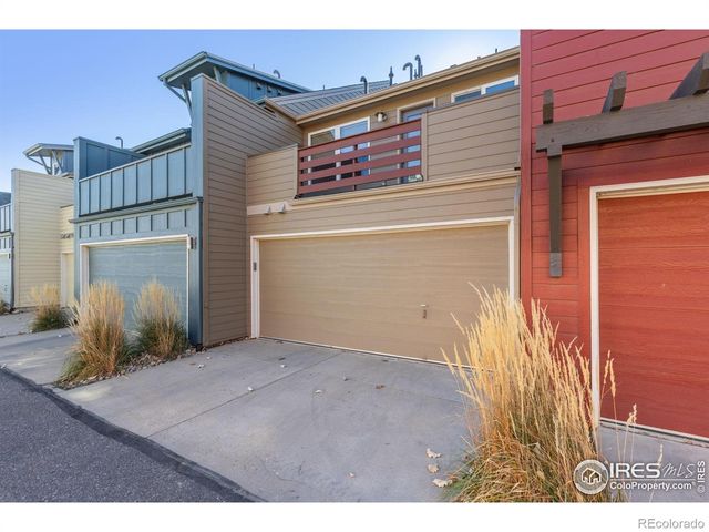 3668 Pinedale Street, Boulder, CO 80301