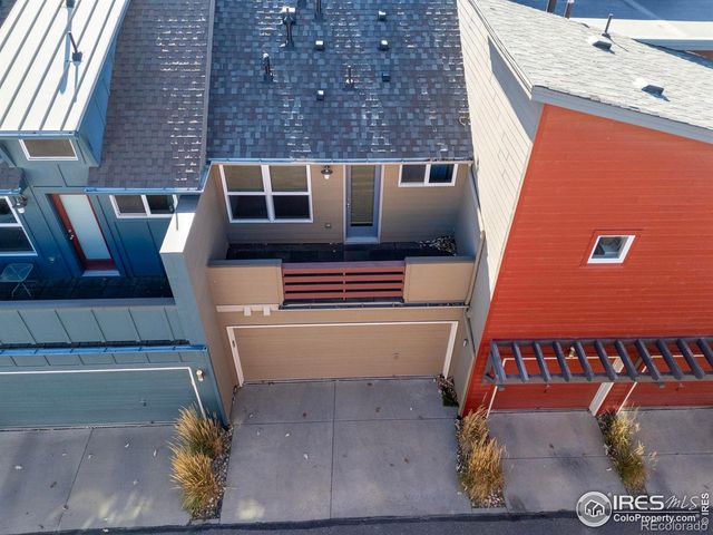 3668 Pinedale Street, Boulder, CO 80301