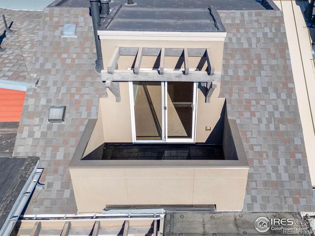 3668 Pinedale Street, Boulder, CO 80301