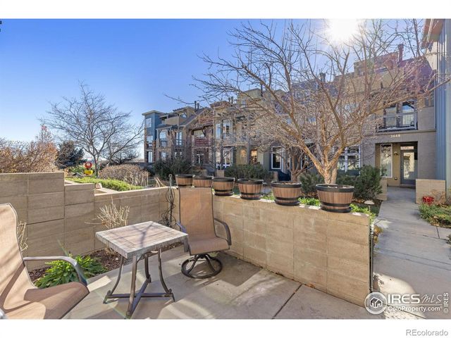 3668 Pinedale Street, Boulder, CO 80301