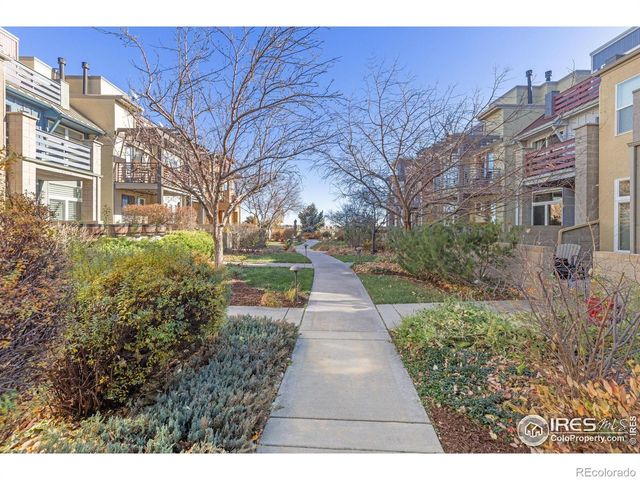 3668 Pinedale Street, Boulder, CO 80301