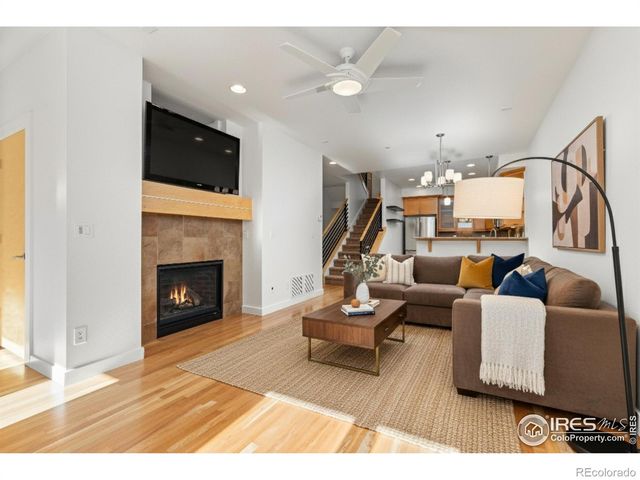 3668 Pinedale Street, Boulder, CO 80301