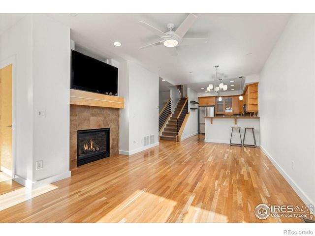 3668 Pinedale Street, Boulder, CO 80301