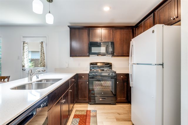 5402 Majestro Way, Forney, TX 75126