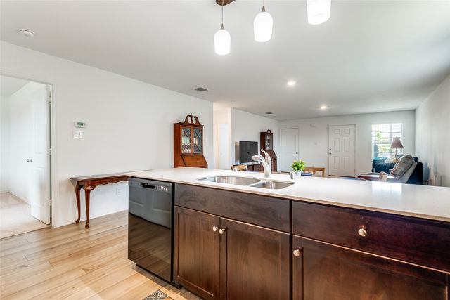 5402 Majestro Way, Forney, TX 75126