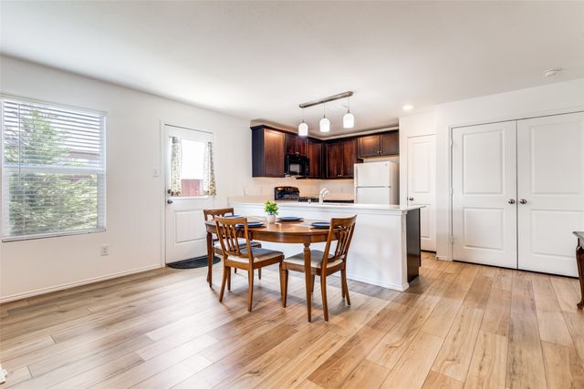 5402 Majestro Way, Forney, TX 75126