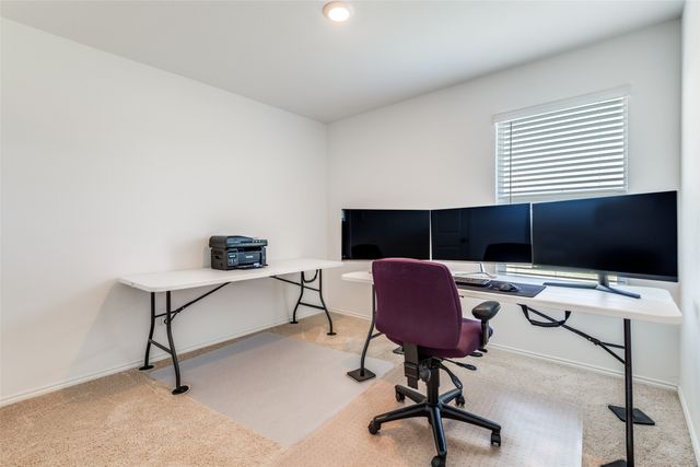 5402 Majestro Way, Forney, TX 75126