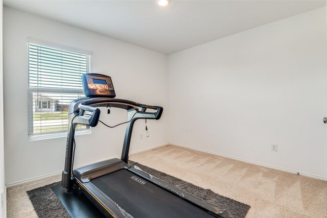 5402 Majestro Way, Forney, TX 75126