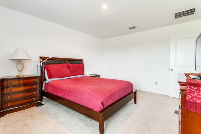 5402 Majestro Way, Forney, TX 75126