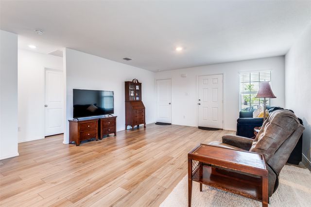 5402 Majestro Way, Forney, TX 75126