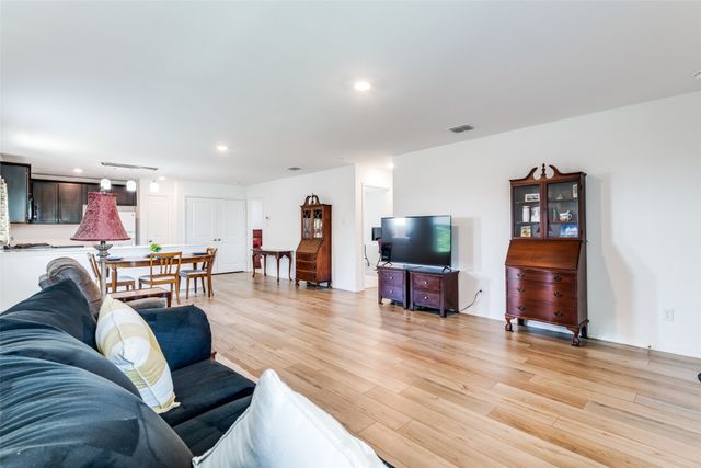 5402 Majestro Way, Forney, TX 75126