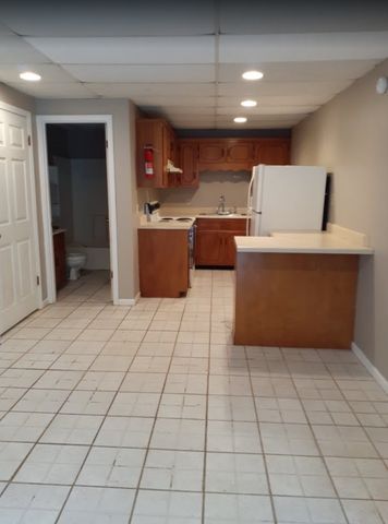 85 Lawn St Apt D, Clarksville, TN 37040