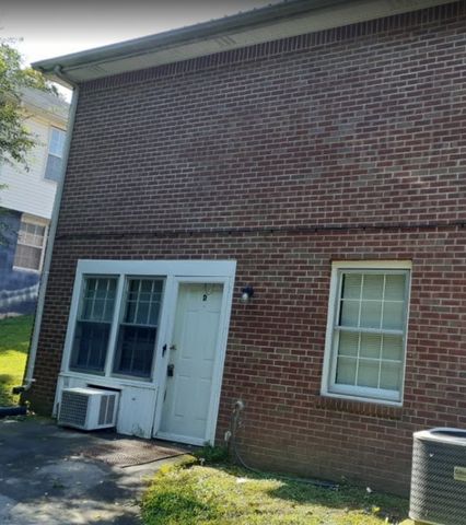 85 Lawn St Apt D, Clarksville, TN 37040