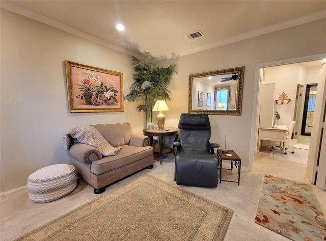 709 Palmer Drive, Conroe, TX 77302