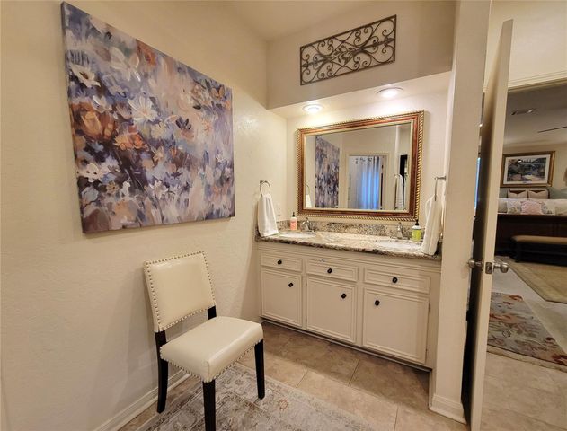 709 Palmer Drive, Conroe, TX 77302