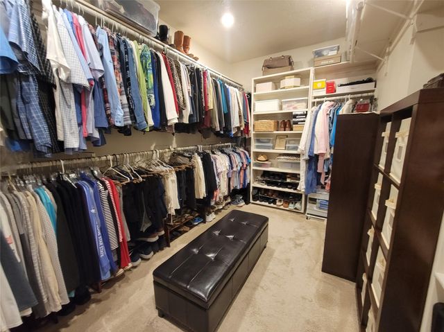 709 Palmer Drive, Conroe, TX 77302