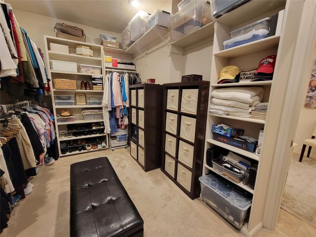 709 Palmer Drive, Conroe, TX 77302