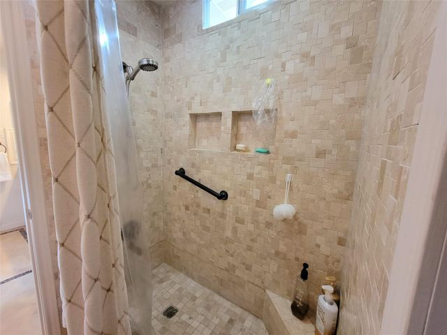 709 Palmer Drive, Conroe, TX 77302