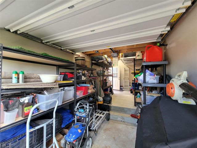 709 Palmer Drive, Conroe, TX 77302