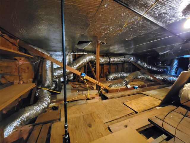 709 Palmer Drive, Conroe, TX 77302