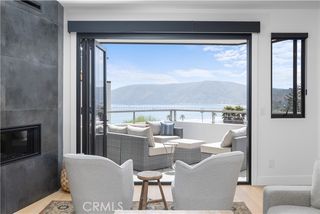 155 San Antonia, Avila Beach, CA 93424