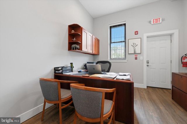 1120 SOUTH ST, Philadelphia, PA 19147