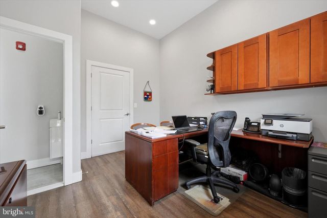 1120 SOUTH ST, Philadelphia, PA 19147