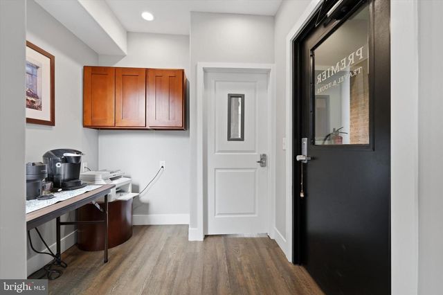 1120 SOUTH ST, Philadelphia, PA 19147
