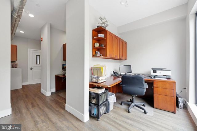 1120 SOUTH ST, Philadelphia, PA 19147