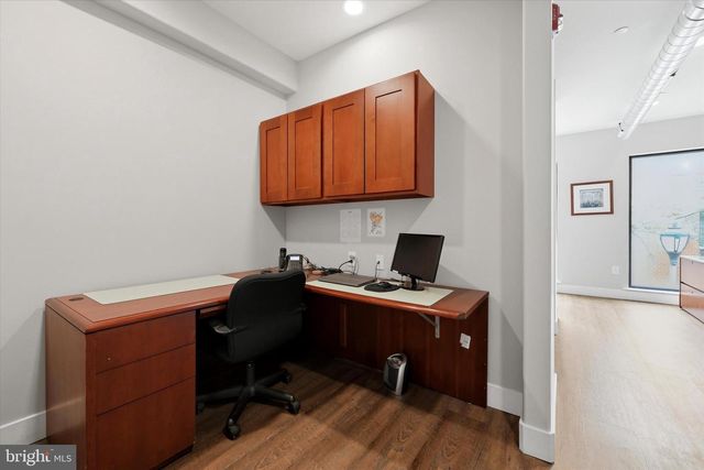 1120 SOUTH ST, Philadelphia, PA 19147