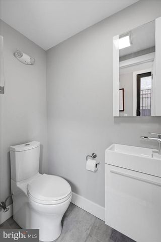 1120 SOUTH ST, Philadelphia, PA 19147