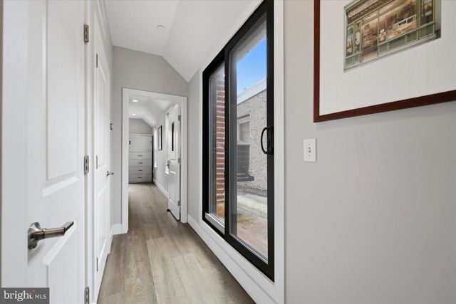 1120 SOUTH ST, Philadelphia, PA 19147