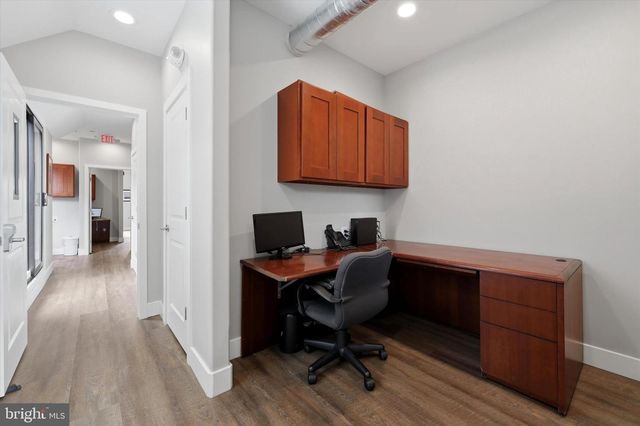 1120 SOUTH ST, Philadelphia, PA 19147