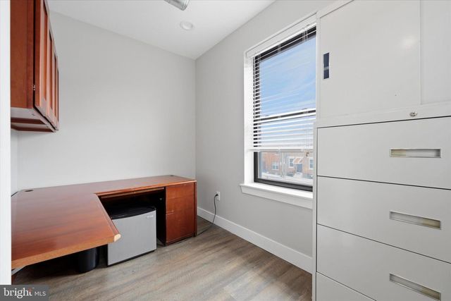 1120 SOUTH ST, Philadelphia, PA 19147