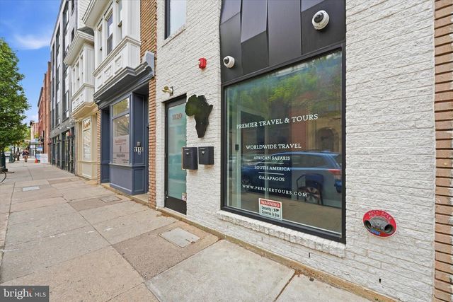 1120 SOUTH ST, Philadelphia, PA 19147
