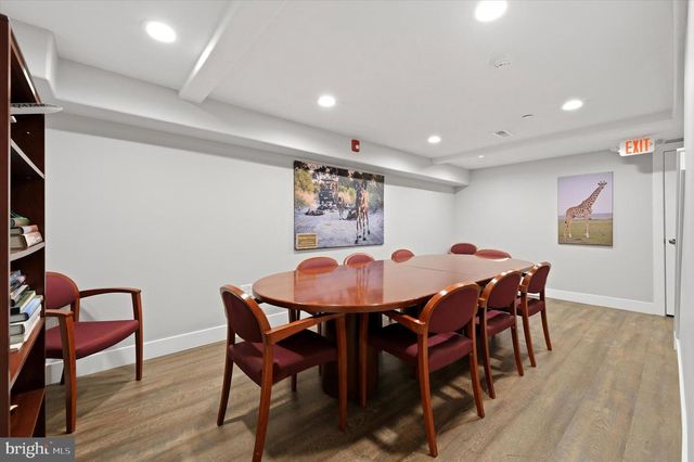 1120 SOUTH ST, Philadelphia, PA 19147