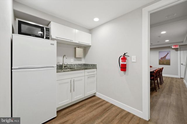 1120 SOUTH ST, Philadelphia, PA 19147
