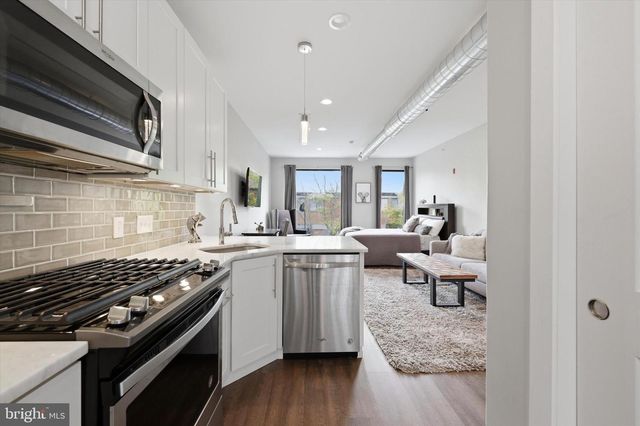 1120 SOUTH ST, Philadelphia, PA 19147