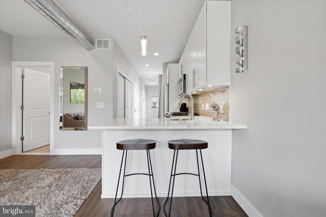 1120 SOUTH ST, Philadelphia, PA 19147