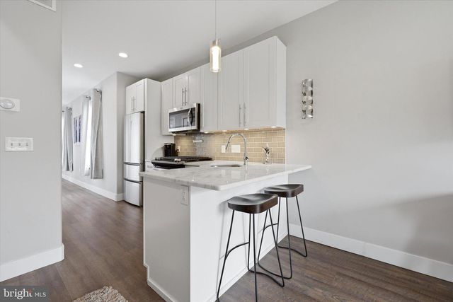 1120 SOUTH ST, Philadelphia, PA 19147