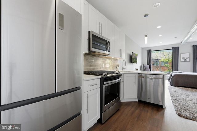 1120 SOUTH ST, Philadelphia, PA 19147