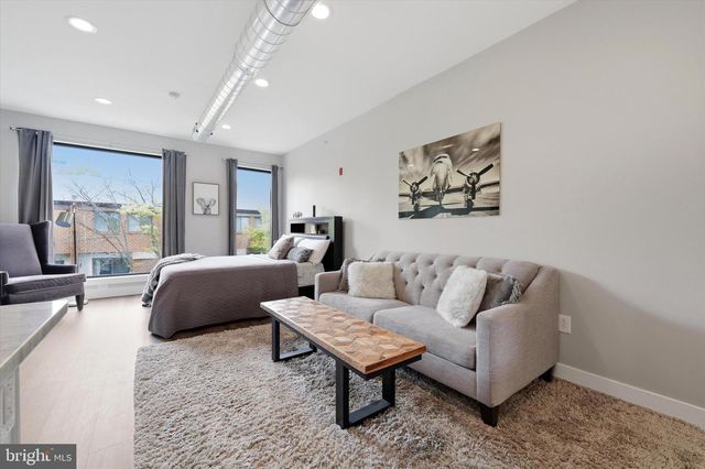 1120 SOUTH ST, Philadelphia, PA 19147