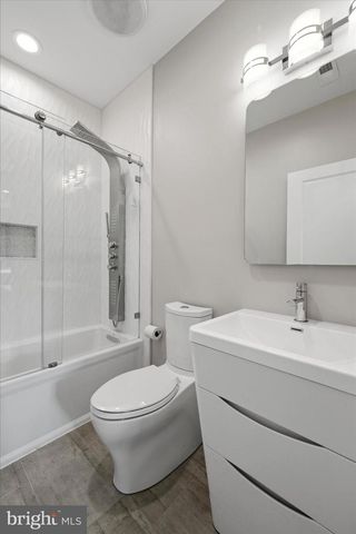 1120 SOUTH ST, Philadelphia, PA 19147