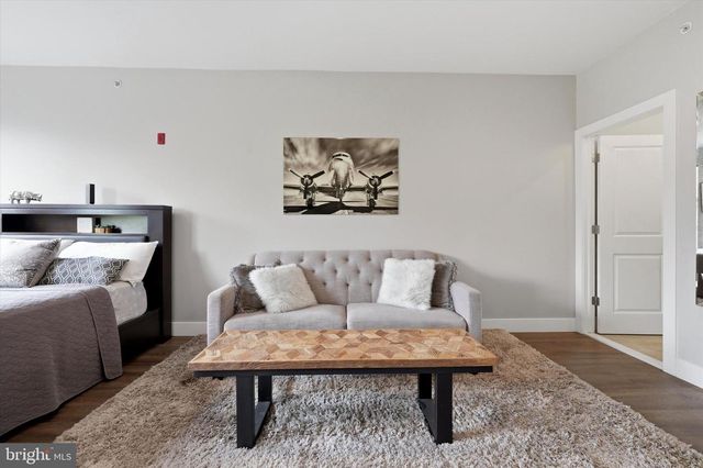 1120 SOUTH ST, Philadelphia, PA 19147