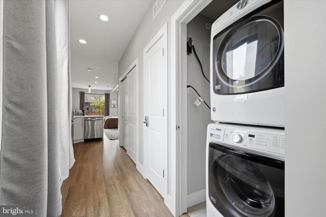 1120 SOUTH ST, Philadelphia, PA 19147