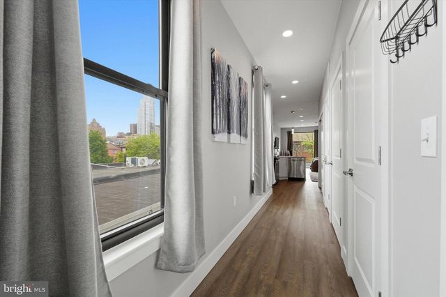 1120 SOUTH ST, Philadelphia, PA 19147