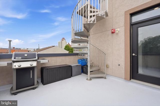 1120 SOUTH ST, Philadelphia, PA 19147