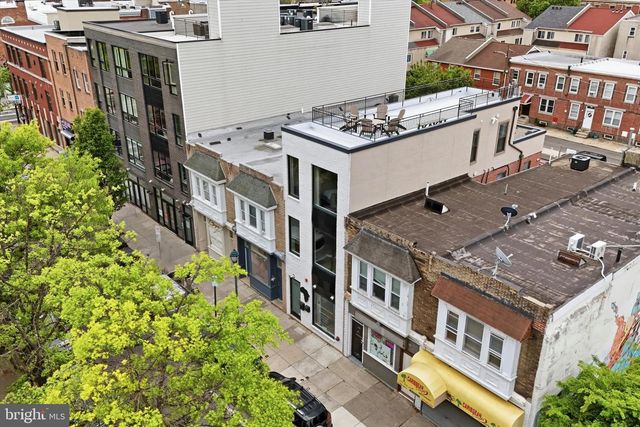 1120 SOUTH ST, Philadelphia, PA 19147