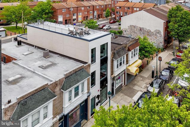1120 SOUTH ST, Philadelphia, PA 19147