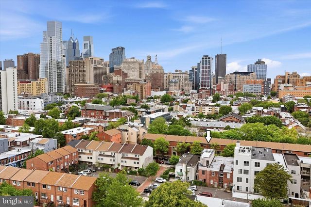 1120 SOUTH ST, Philadelphia, PA 19147